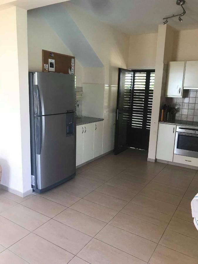 Limni Pool House B Villa Larnaca